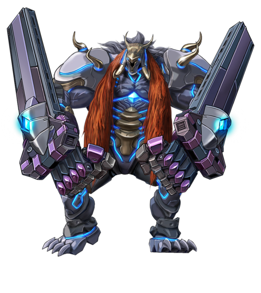 File:Cressidus.png
