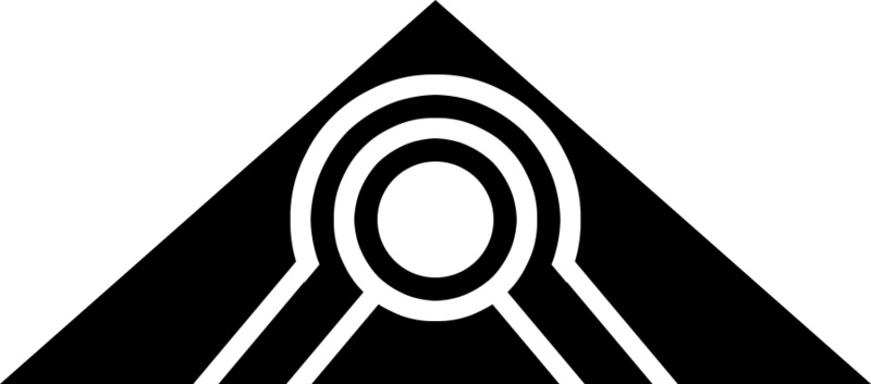 File:Keves.png