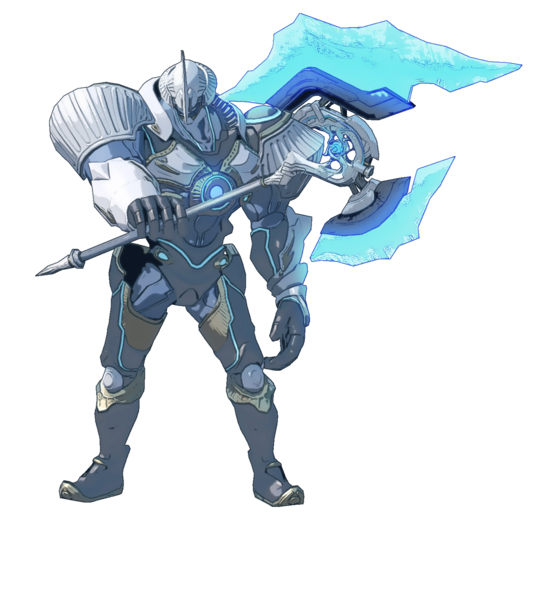 File:CommonB4-Ascia.png