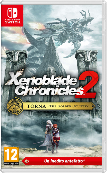 File:Xenoblade Chronicles 2 Torna Cover IT.png