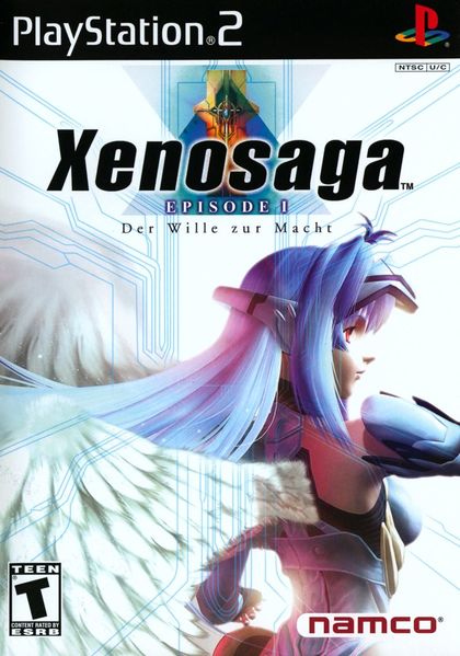 File:Xenosaga I USA cover.jpg