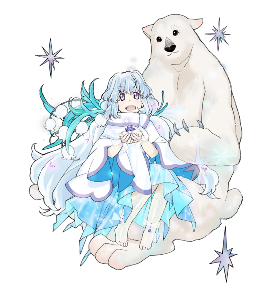 File:Ursula.png