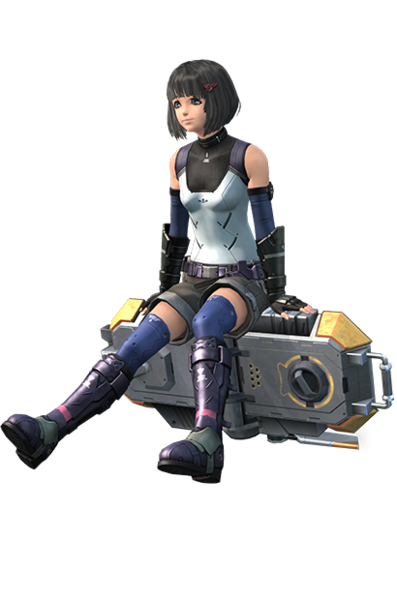 File:Lin-Scudo.png