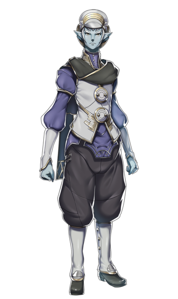 File:Amalthus-Torna.png