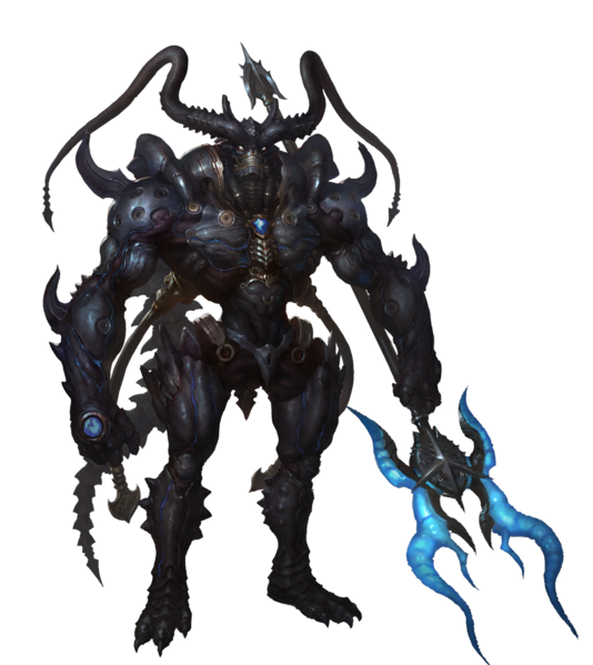 File:Wulfric.png