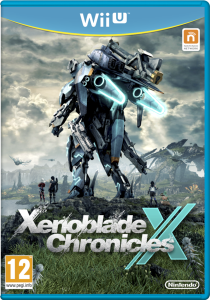 File:Xenoblade Chronicles X Cover EU.png