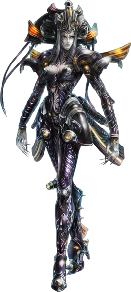 File:XC-Vanea-illustrazione.png