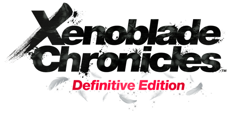 File:Xenoblade-DF-logo.png