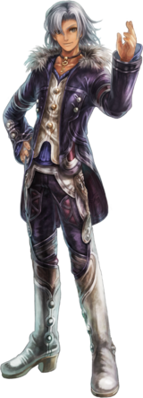 Alvis.png