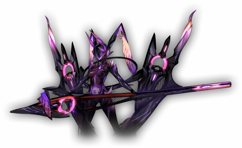 File:Yunie Uroboros XC3.png