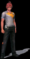 Cross-M.png