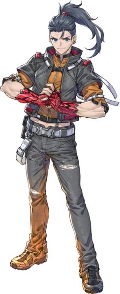 File:Matthew.png