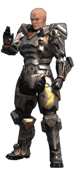 File:Bozé.png