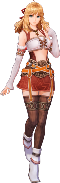 File:Fiora-XCDE.png