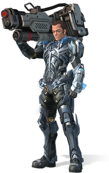 File:Doug-Arma.png