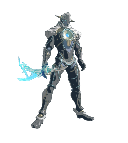 File:CommonM1-Katana.png