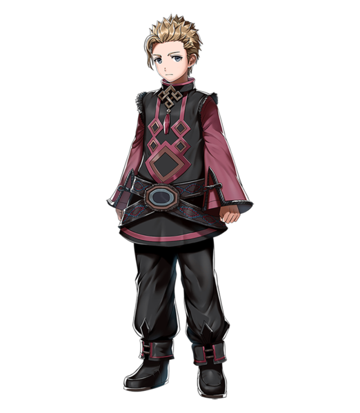 File:Mikhail-Torna.png