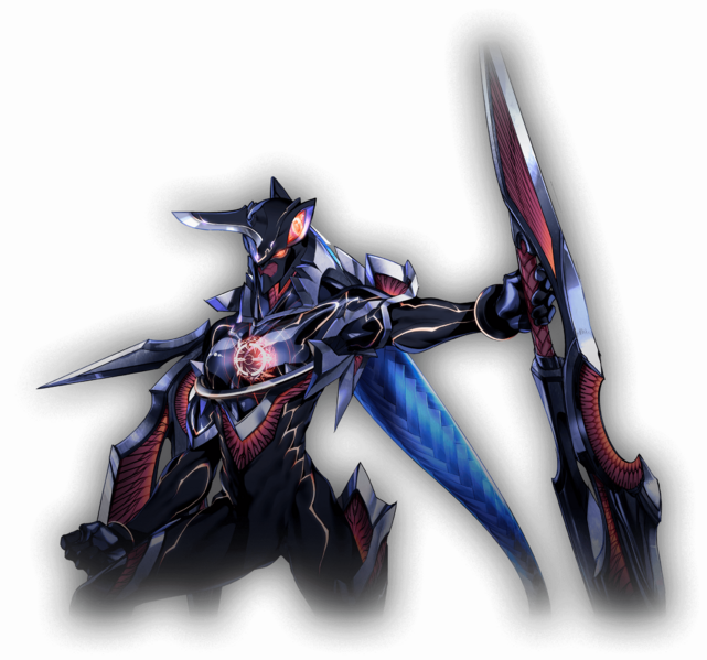 File:Noah Uroboros XC3.png