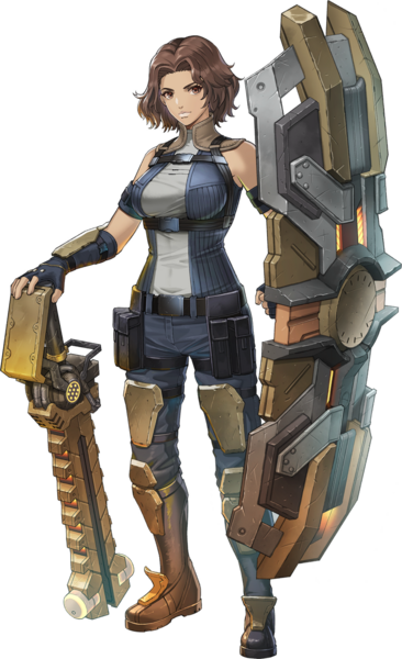 File:Monica.png