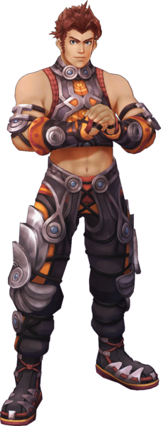 File:Reyn-DE.png