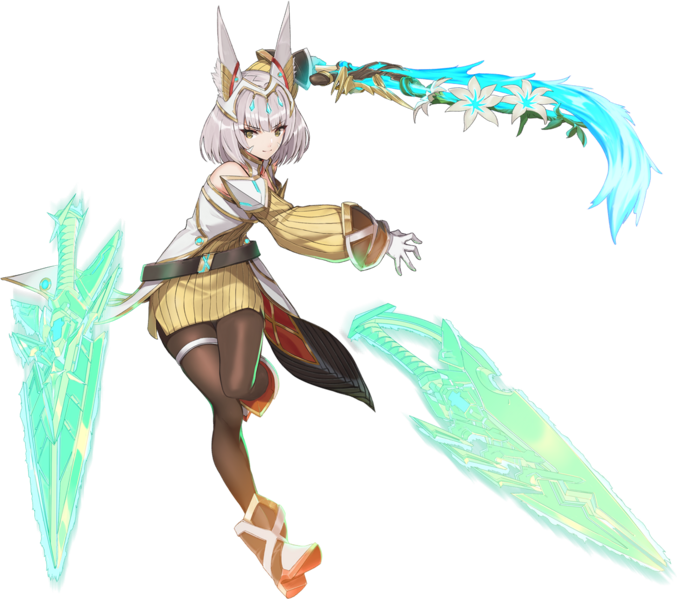 File:Nia (XC3).png