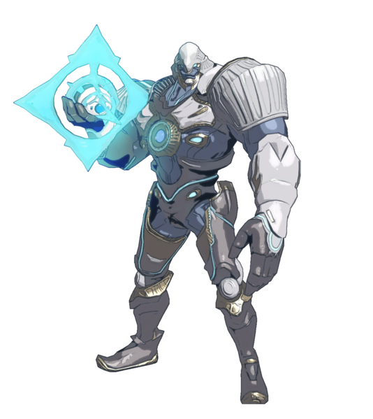 File:CommonB3-Sfera.png