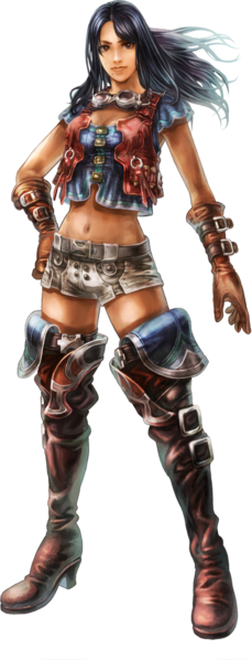 File:Sharla.png