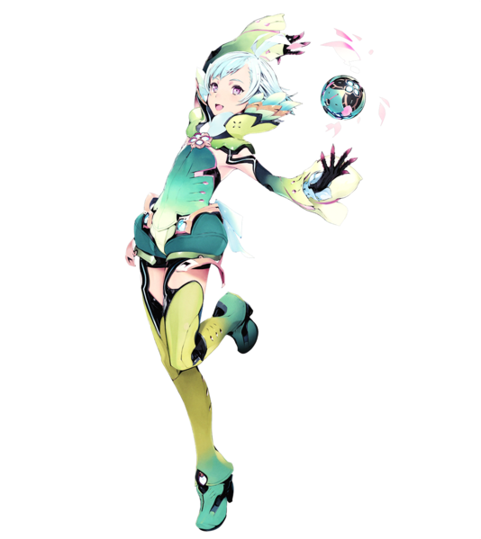File:Floren.png
