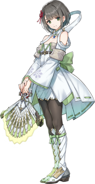 File:Miyabi.png