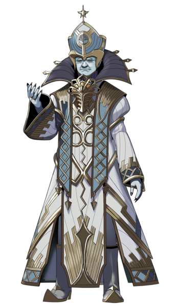 File:Rhadallis.png