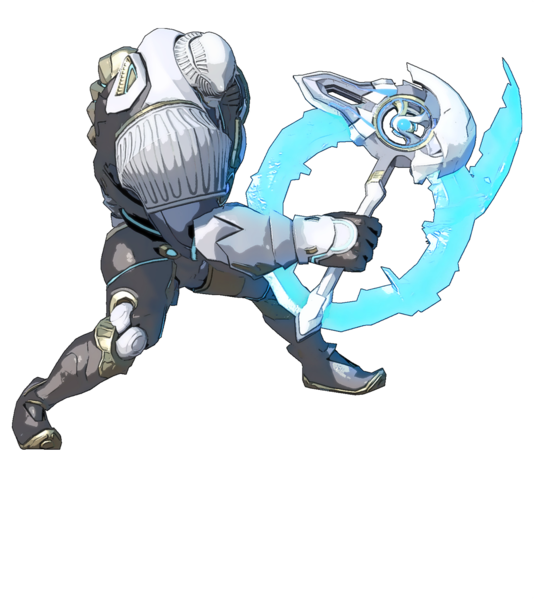 File:CommonB2-Martello.png