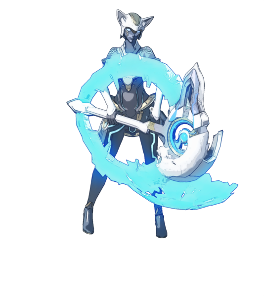 File:CommonF4-Martello.png