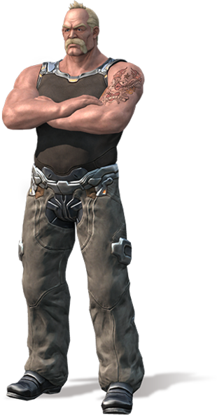 File:Vandham-XCX.png