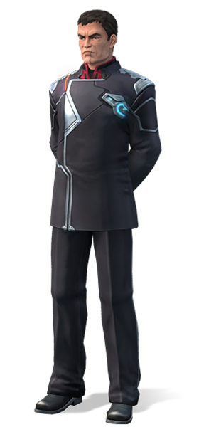 File:Nagi.png