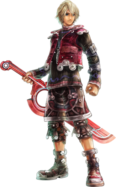 File:Shulk-Monade.png