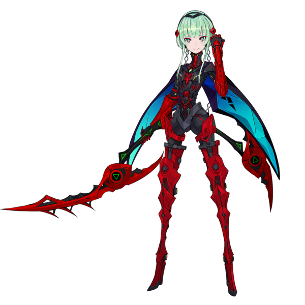 File:Ino.png