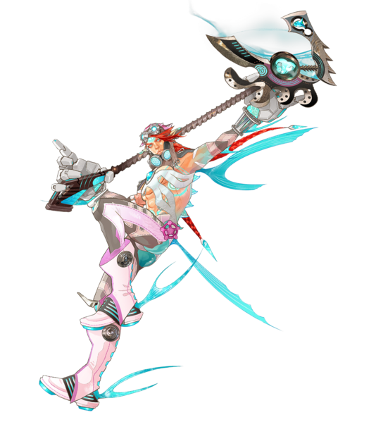File:Gorg.png
