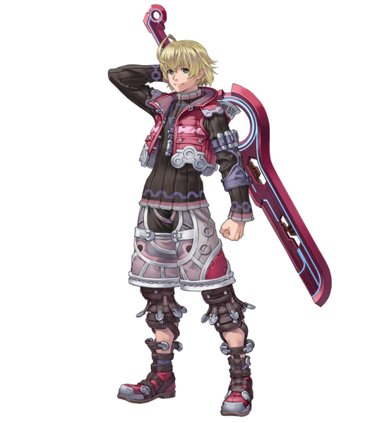 File:Shulk-Gladius.png