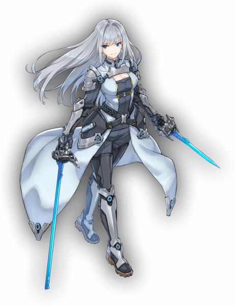 File:Ethel.png