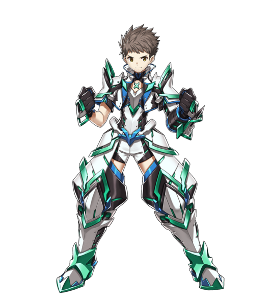 File:Rex-Master.png
