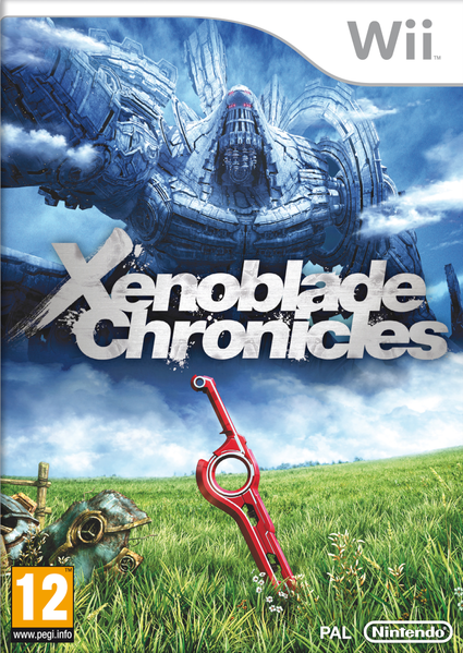 File:Xenoblade Chronicles Cover EU.png