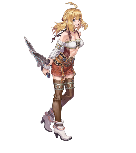 File:Fiora-Gladius.png
