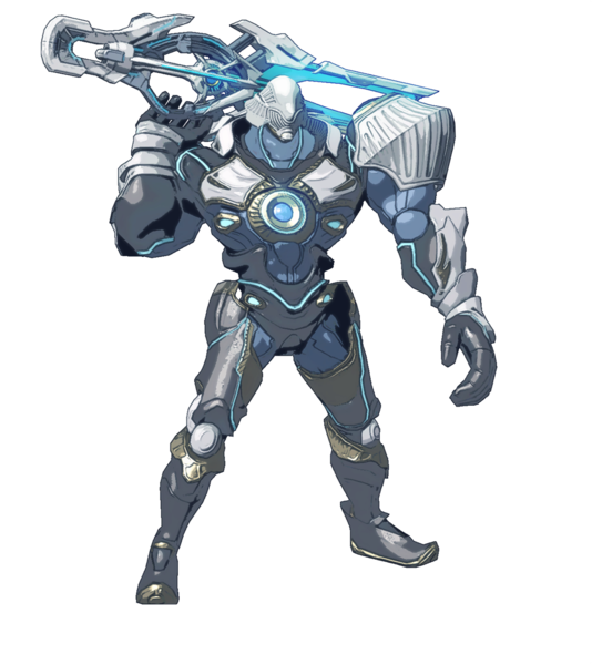File:CommonB2-Cannone.png