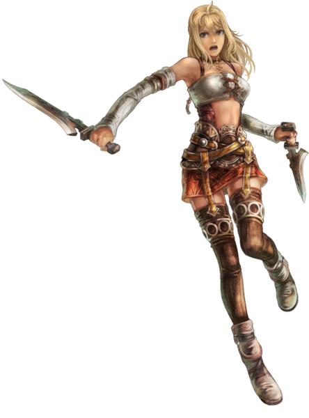 File:Fiora-Arma.png