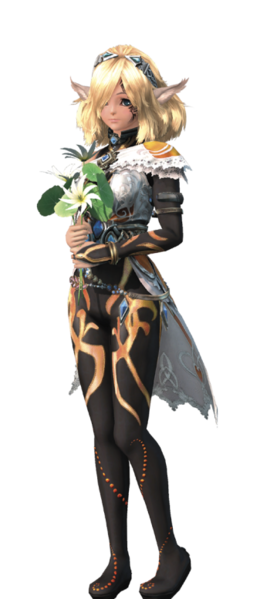 File:Celica.png