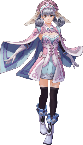 File:Melia-DE.png