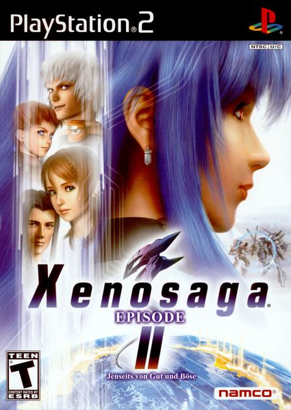 File:Xenosaga-episode-ii-jenseits-von-gut-und-bose-playstation-2-front-cover.jpg