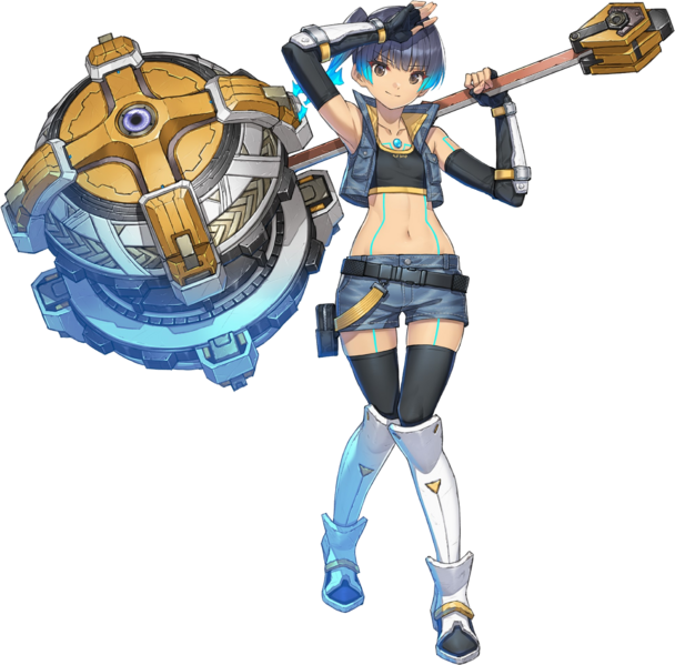 File:Sena.png