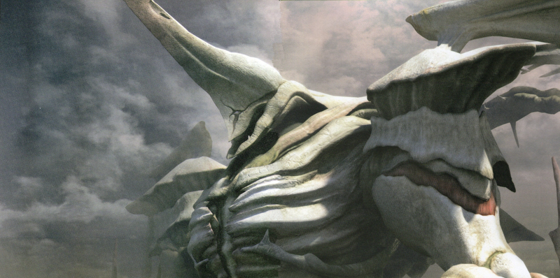 File:Bionis Close-Up.png