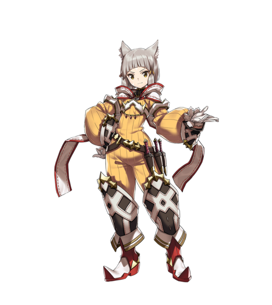 File:Nia.png